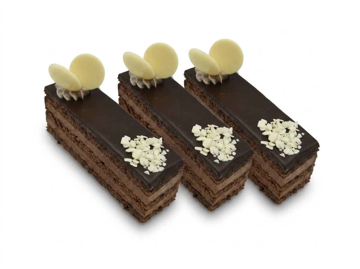 sacher