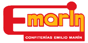 Confitería Emilio Marín